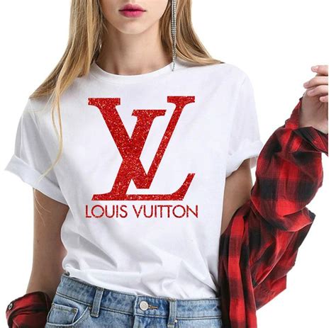 farfetch louis vuitton t-shirt|louis vuitton preloved.